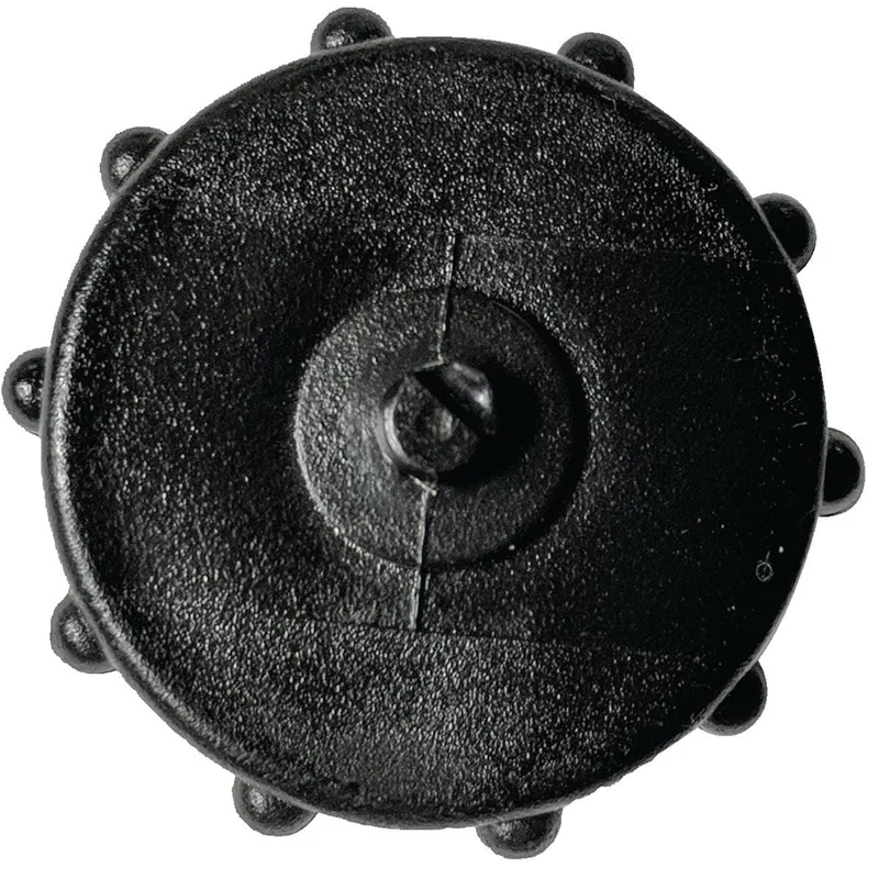 gemplers668149