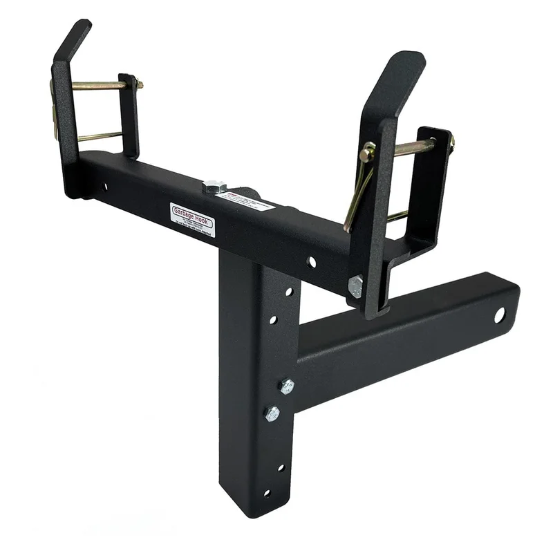 gemplers668370