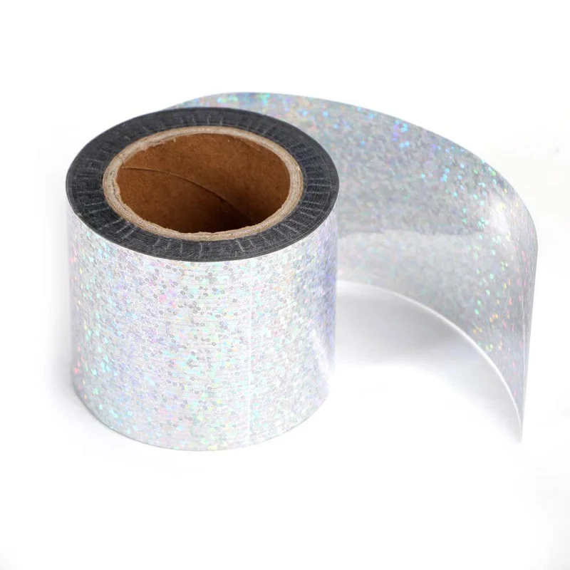 gemplers668473