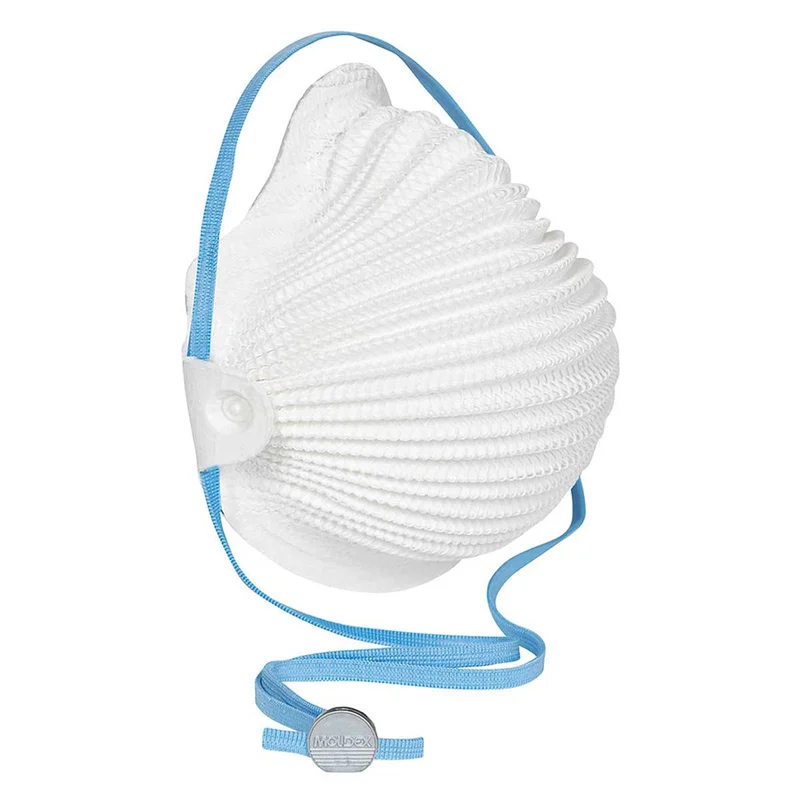gemplers669089
