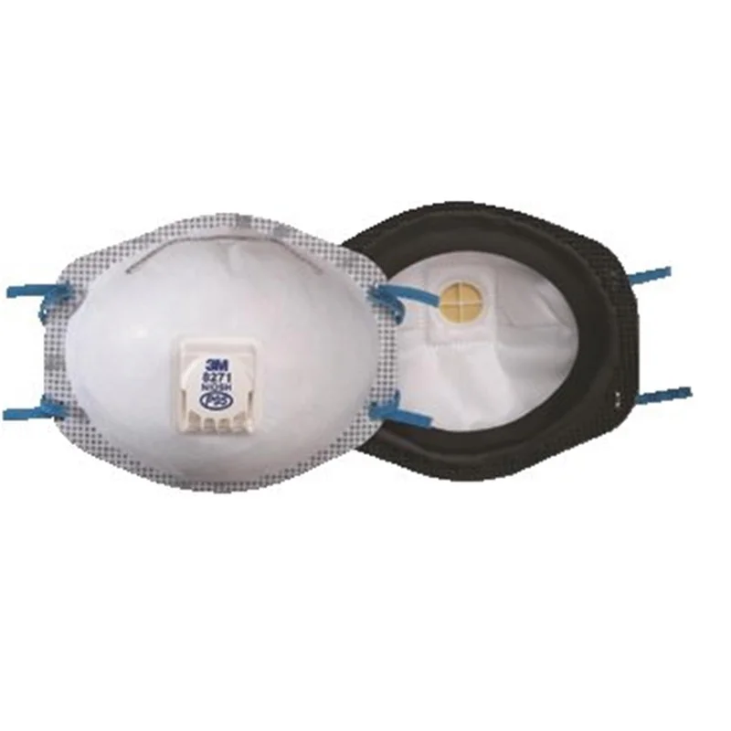 gemplers669121