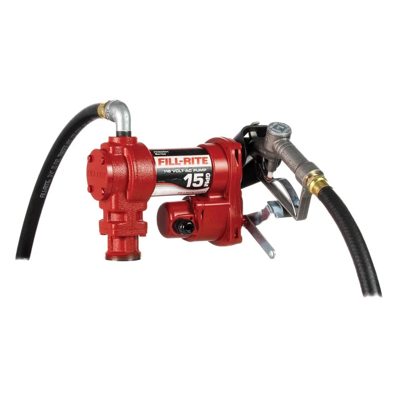 gemplers669148