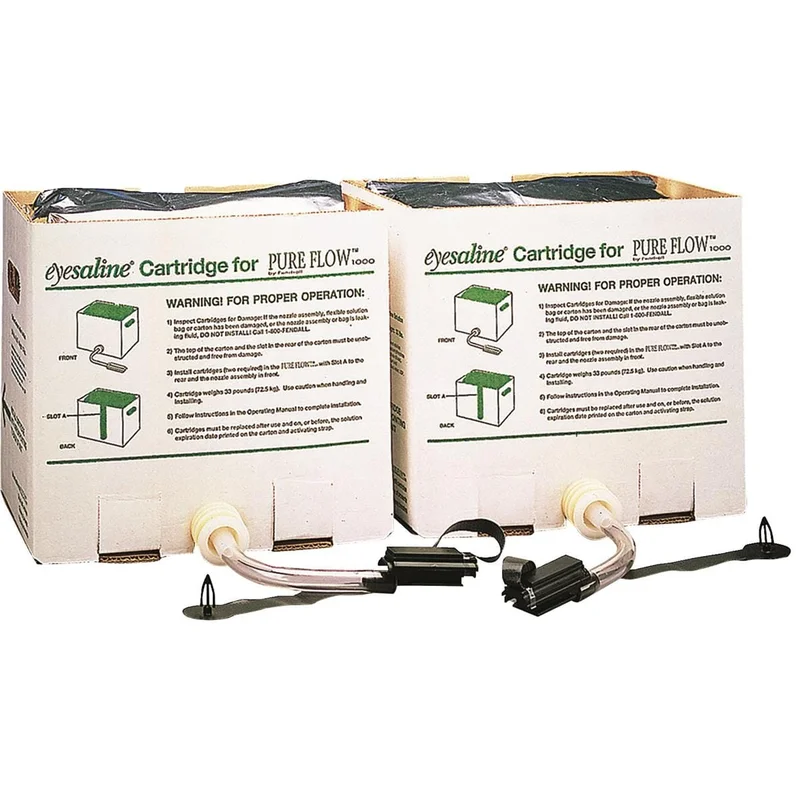 gemplers669180