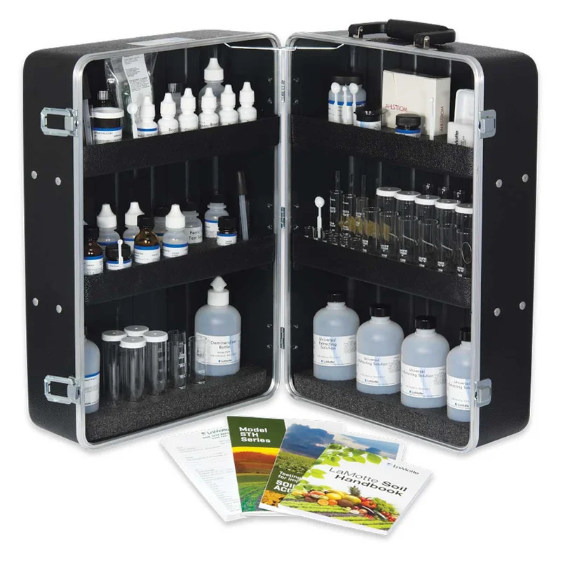 gemplers669212