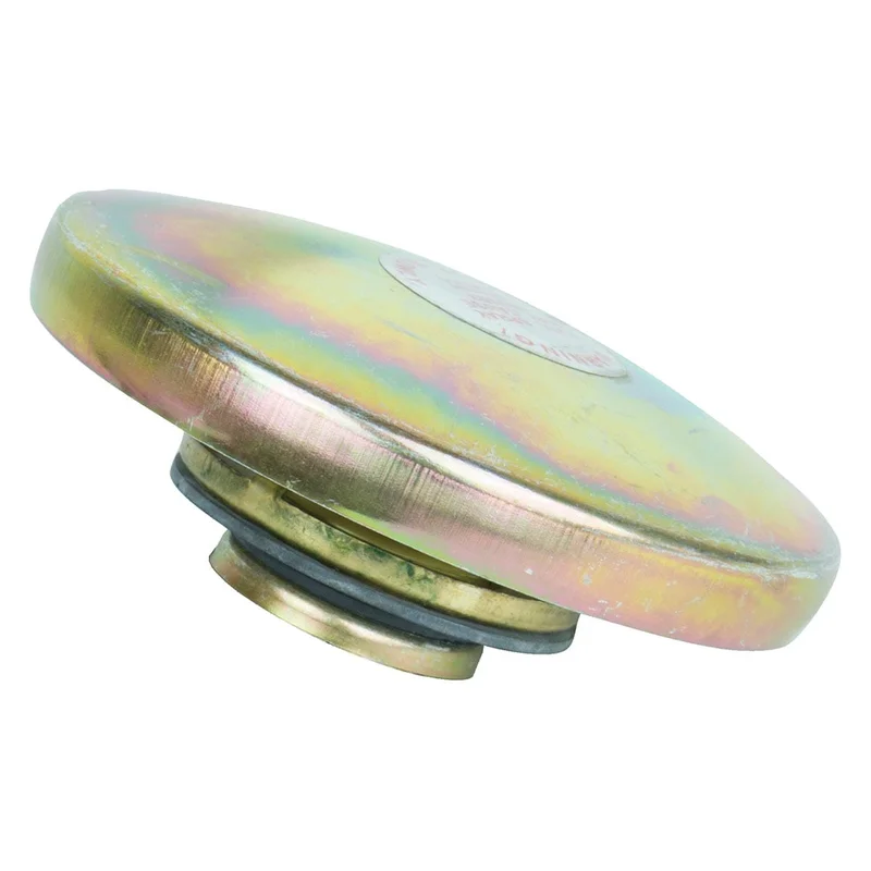gemplers669309