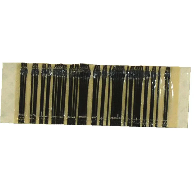 gemplers669478