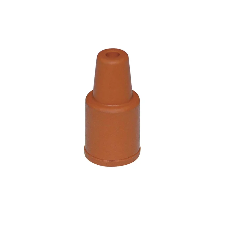 gemplers669742
