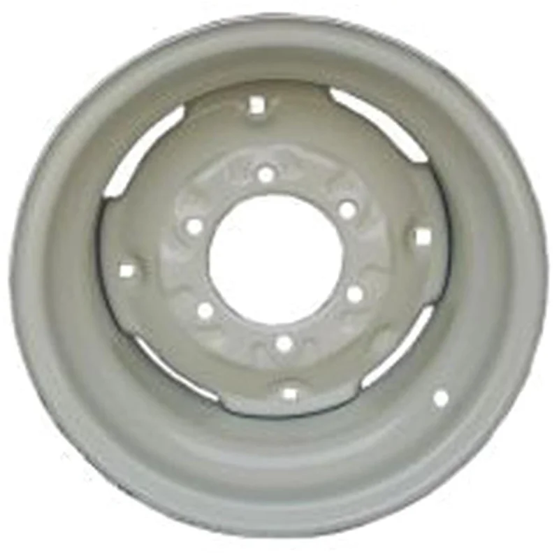 gemplers670003