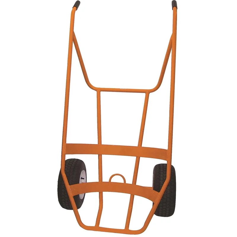 gemplers670055