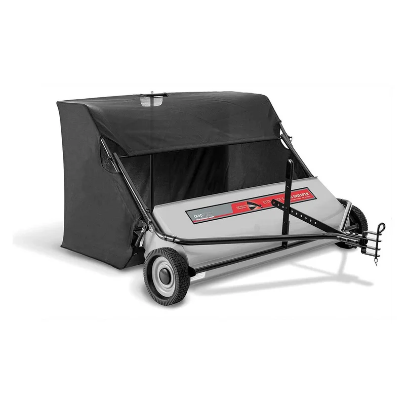 gemplers670085