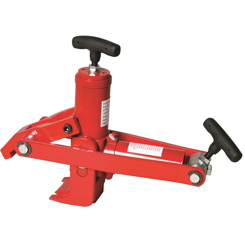 gemplers670113