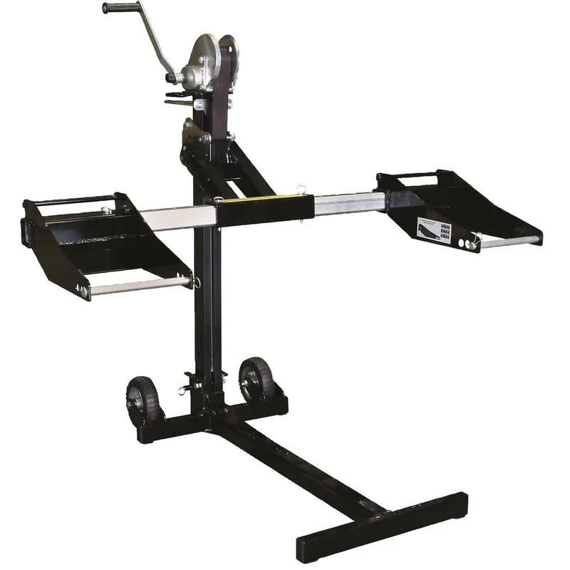 gemplers670148
