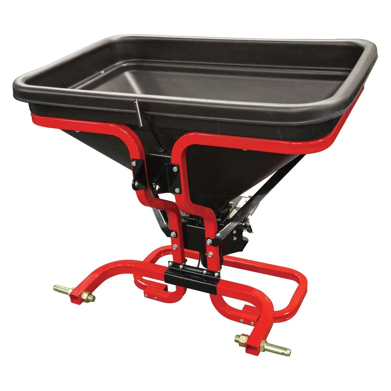 gemplers670171
