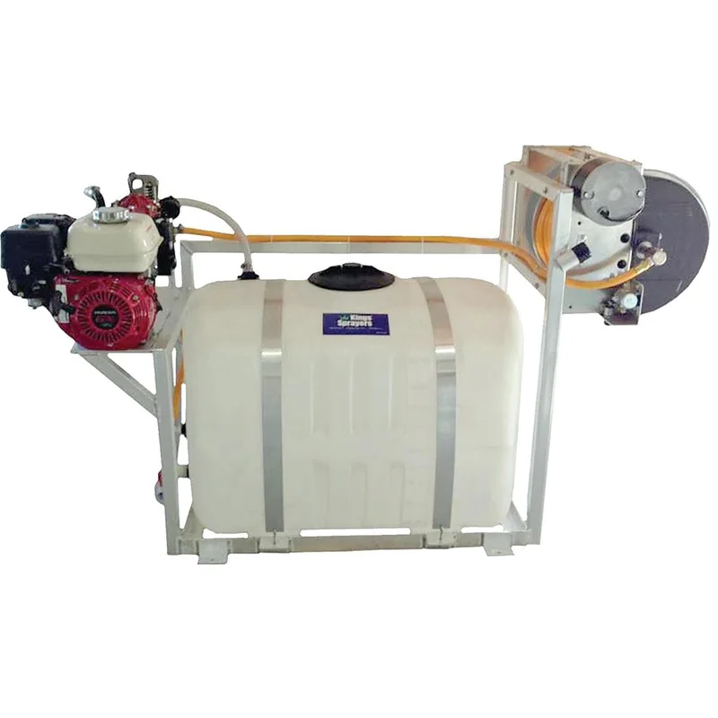 gemplers670223