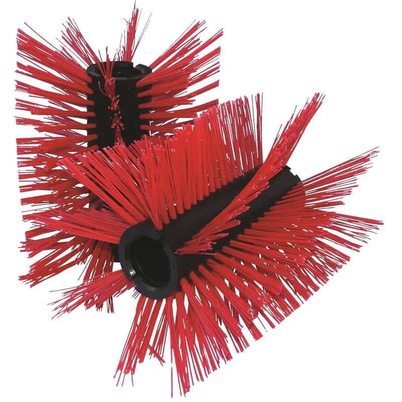 gemplers670307
