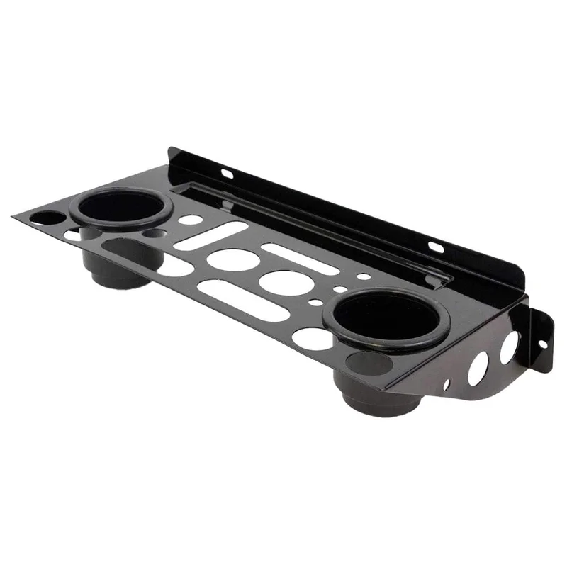 gemplers670316