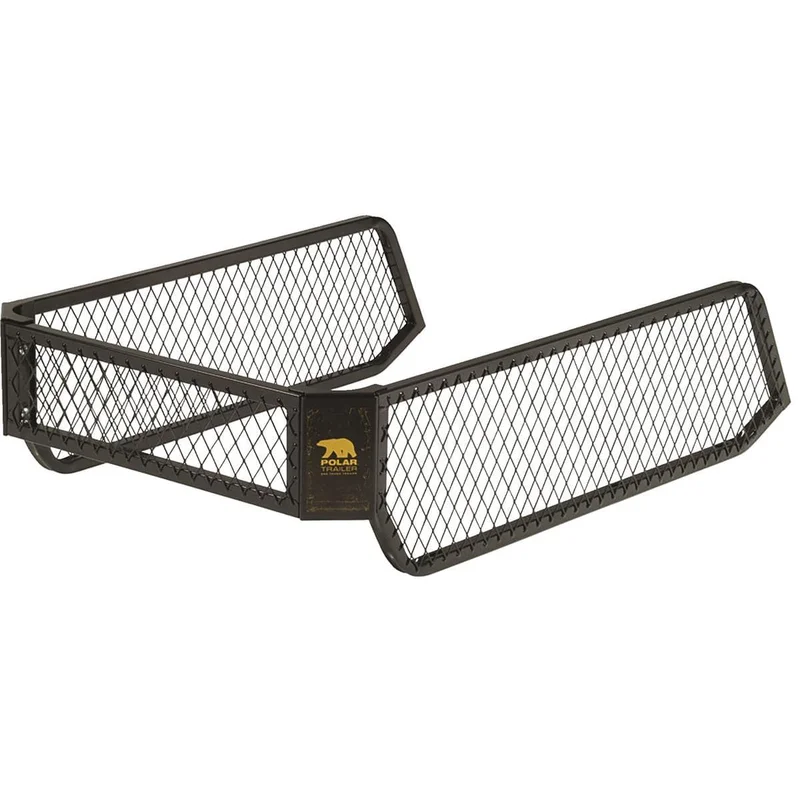 gemplers670388