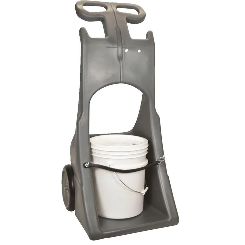 gemplers670508