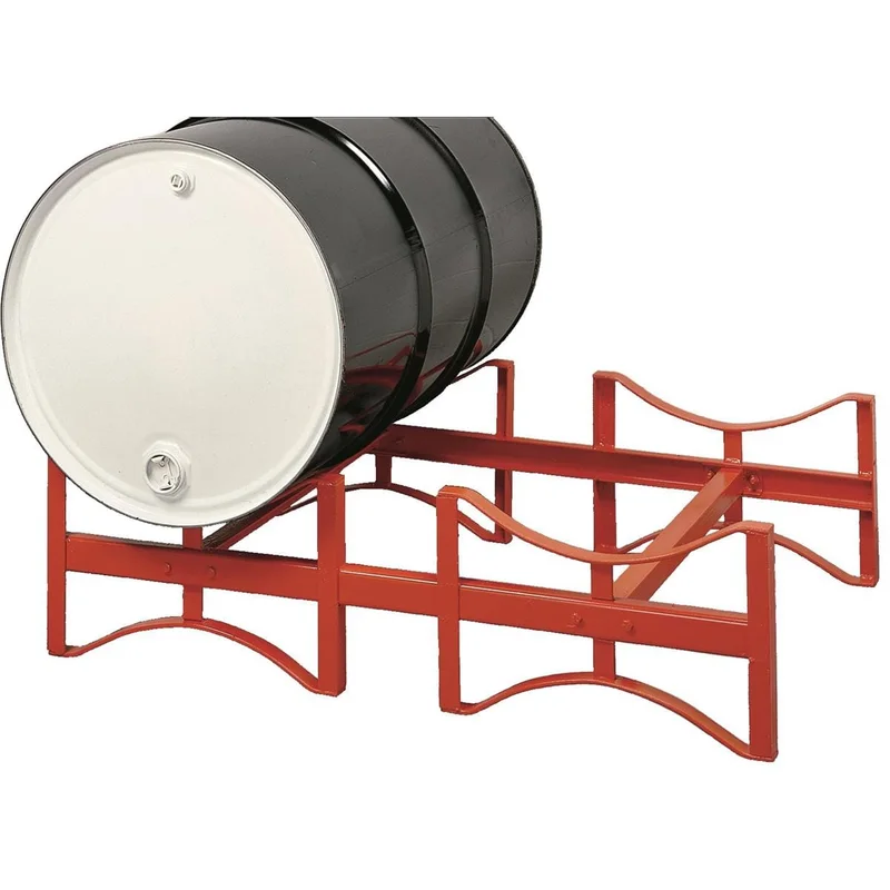 gemplers670606