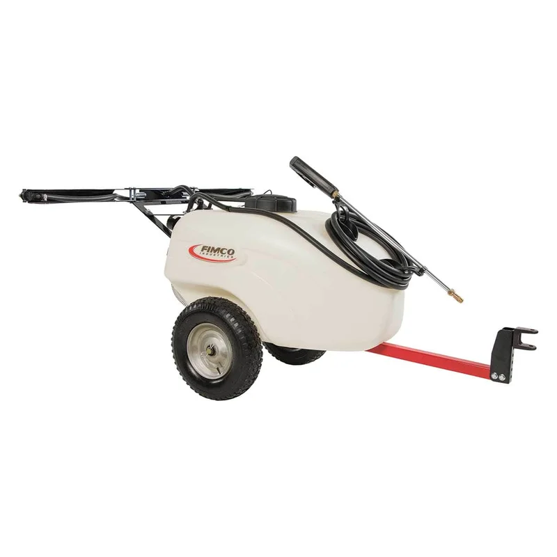 gemplers670646
