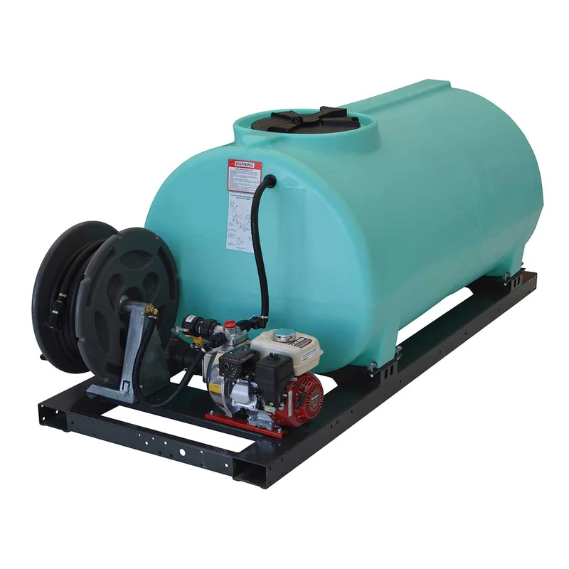 gemplers670716
