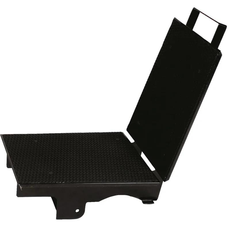 gemplers670903