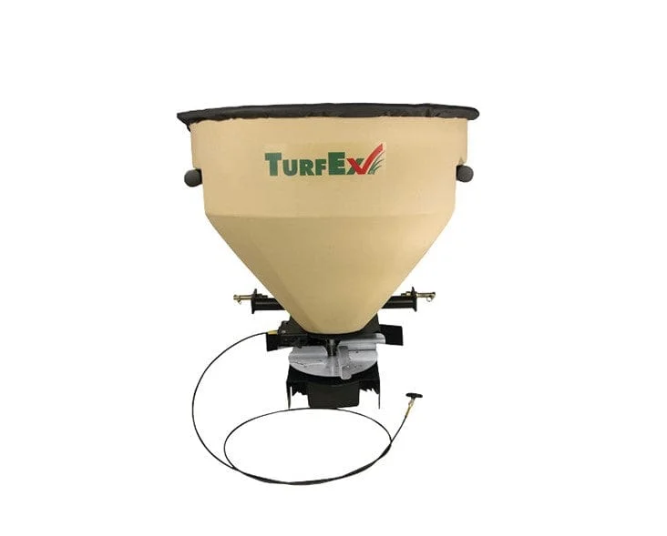 gemplers670911