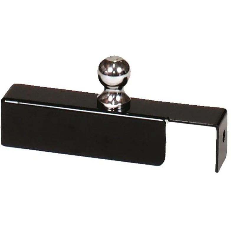 gemplers670924