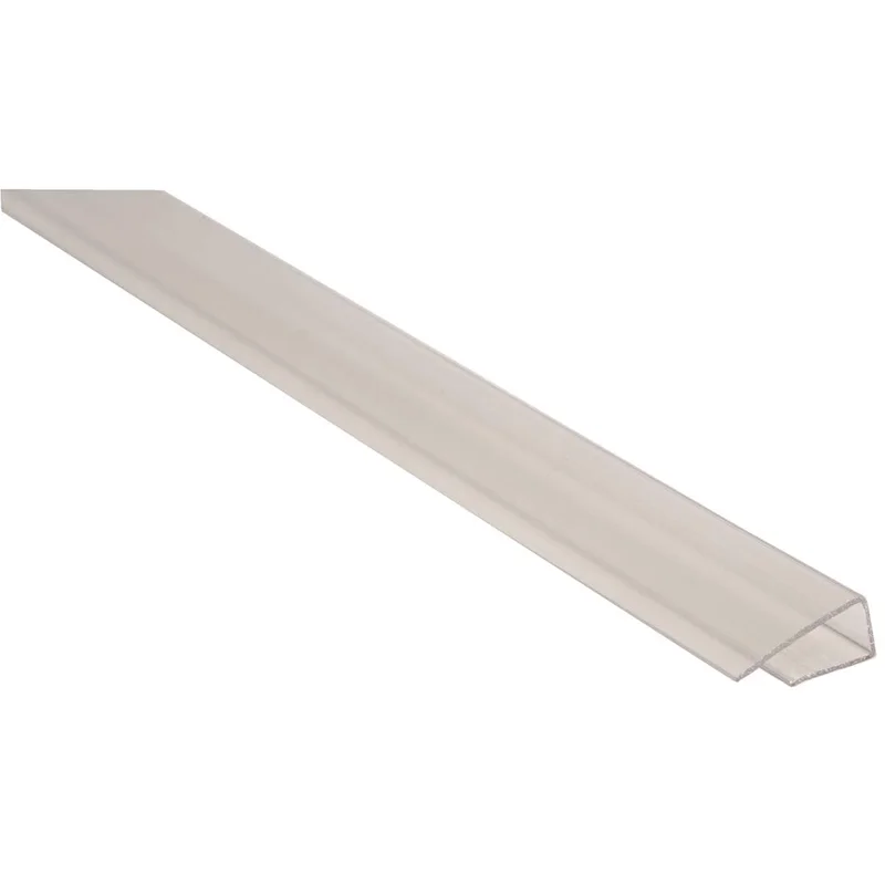 gemplers670977