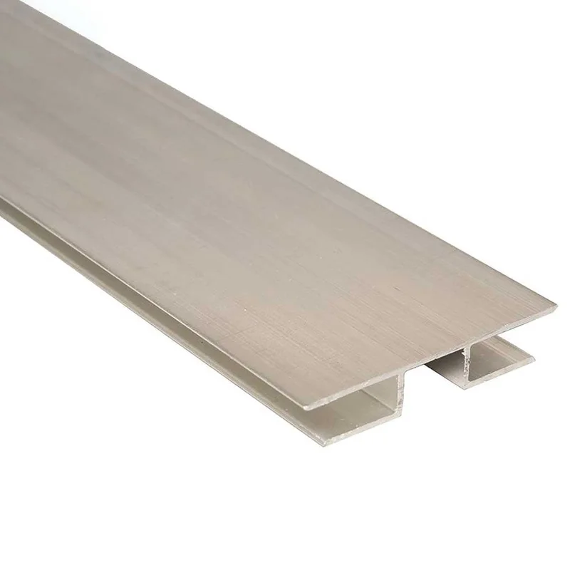 gemplers670991