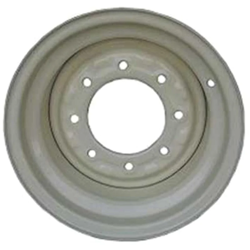 gemplers671043