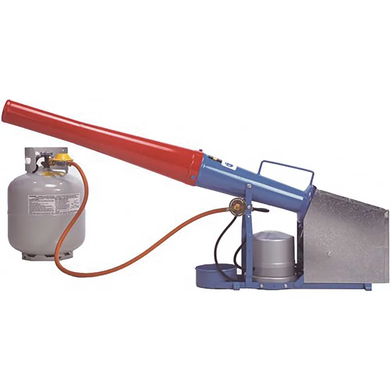 gemplers671074