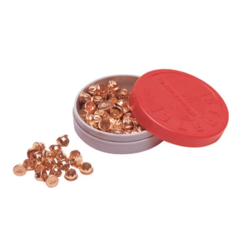 gemplers671097
