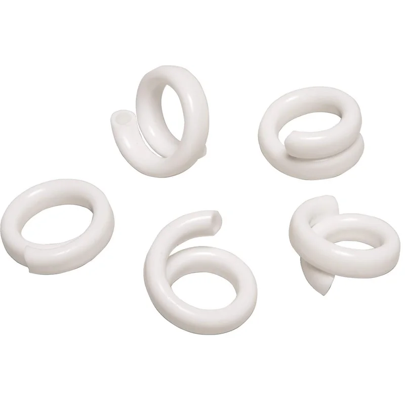 gemplers671298