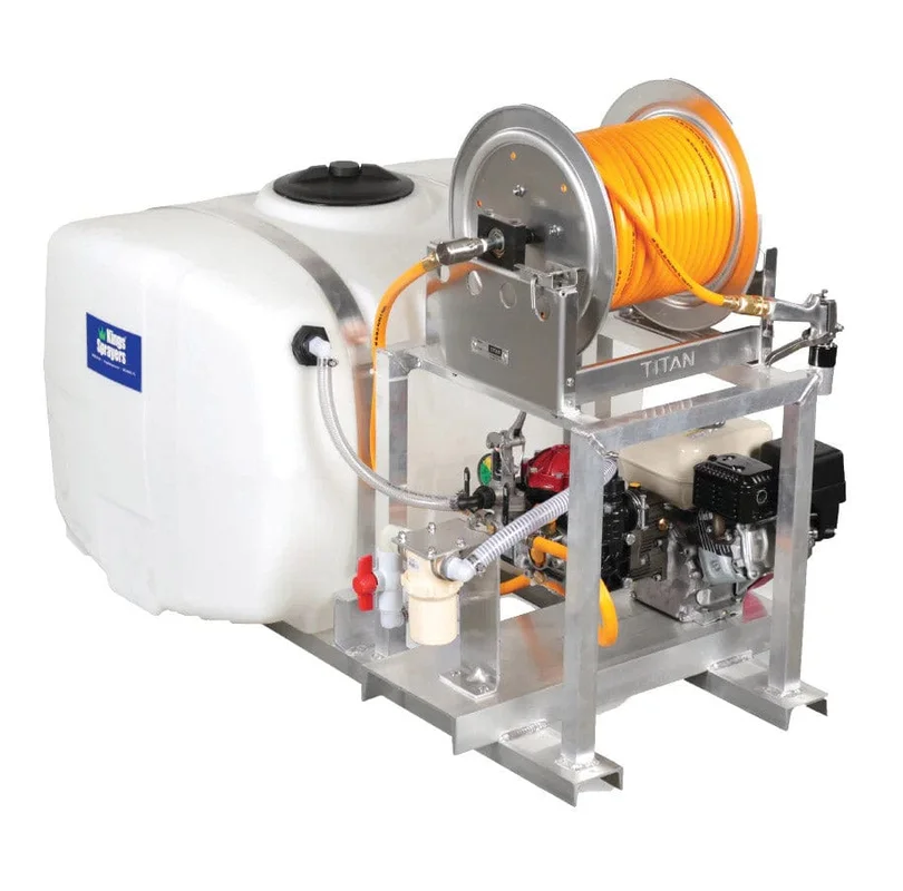 gemplers671404