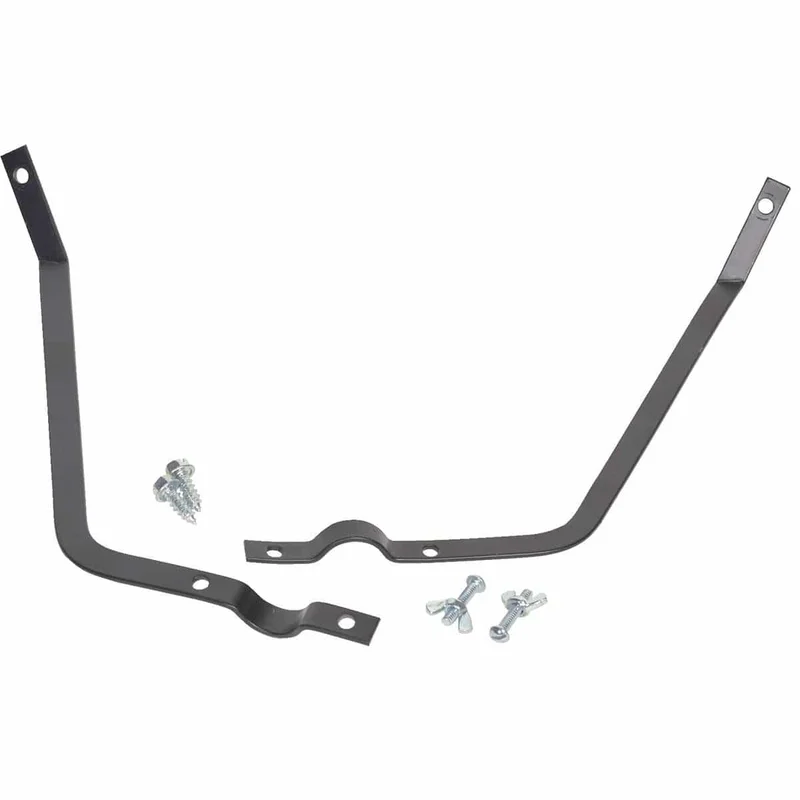 gemplers671618