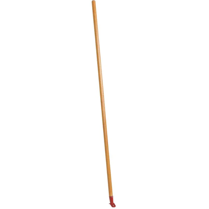 gemplers671634