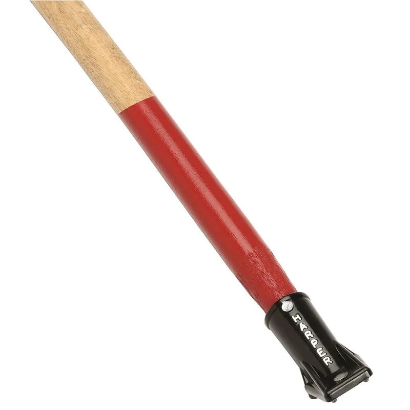 gemplers671716