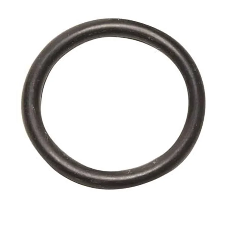 gemplers671802