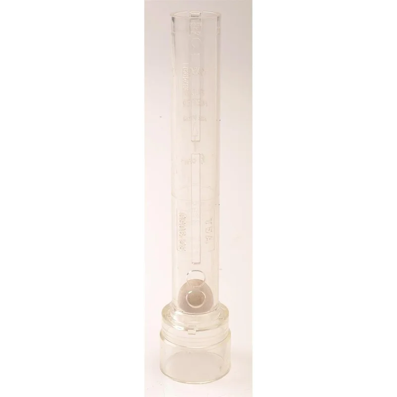 gemplers671999