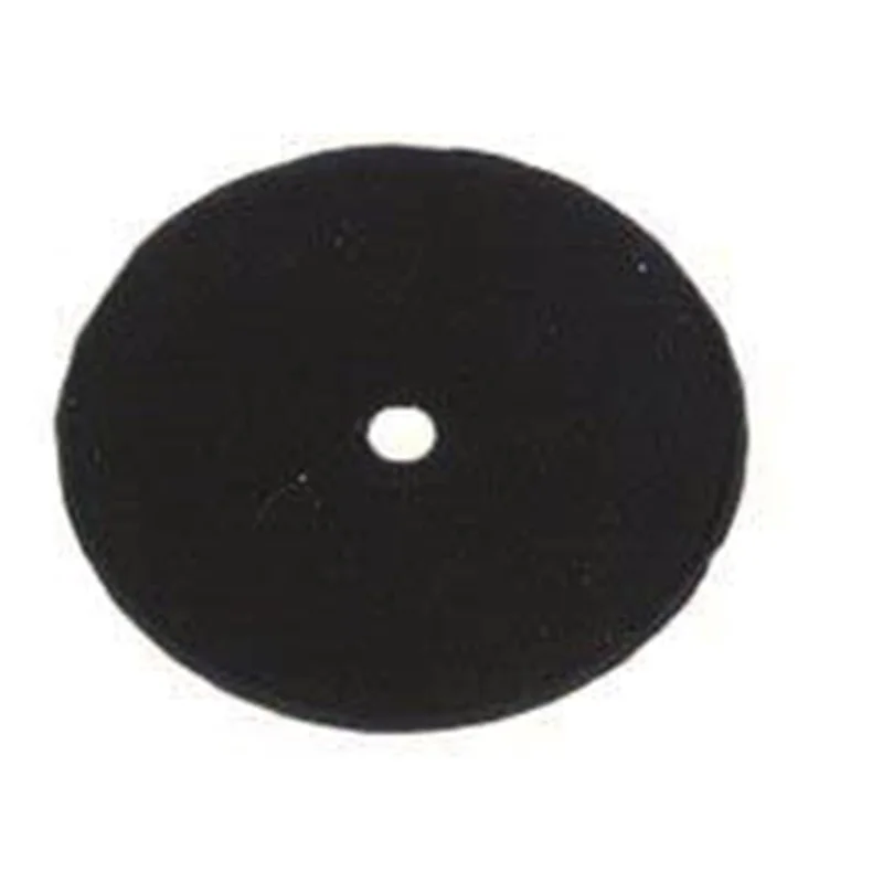 gemplers672203