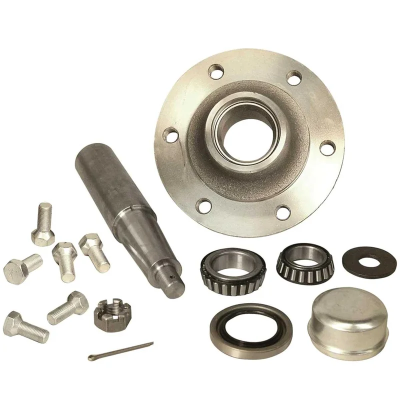 gemplers672260