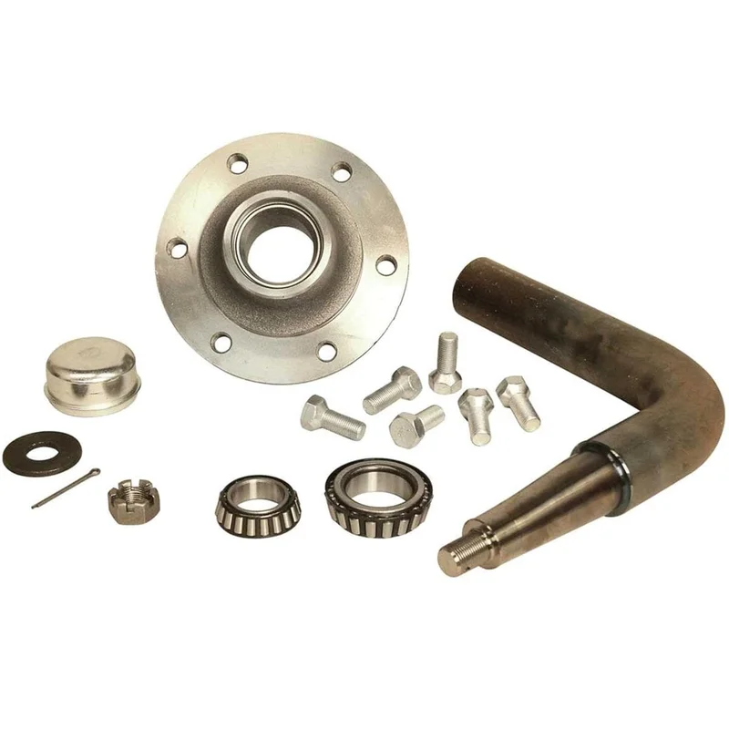gemplers672273
