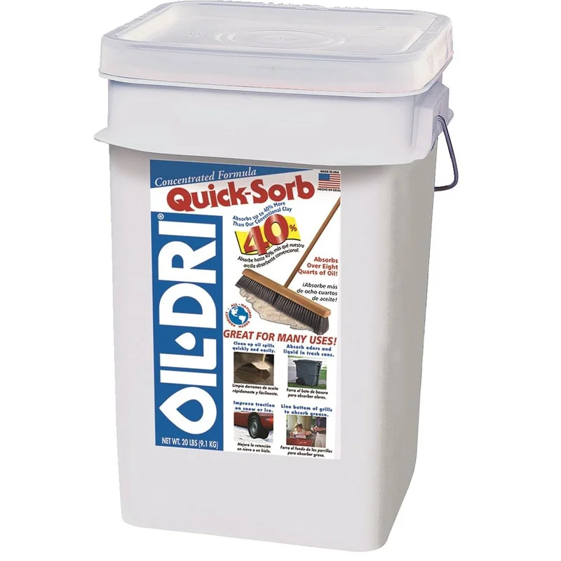 gemplers672400