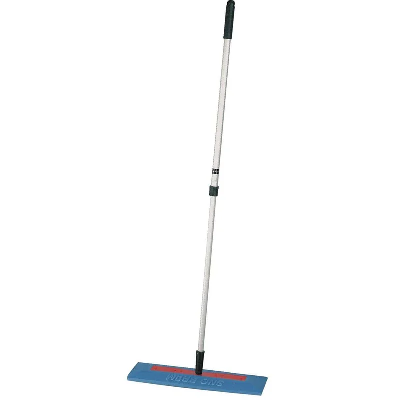 gemplers672479