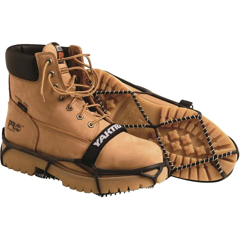 gemplers672976