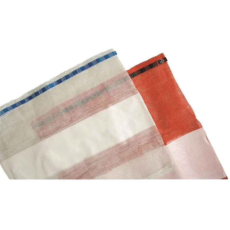 gemplers673038