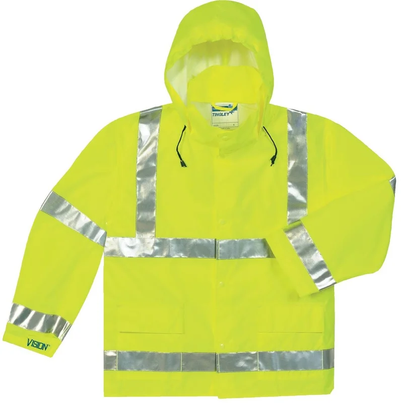 gemplers673130