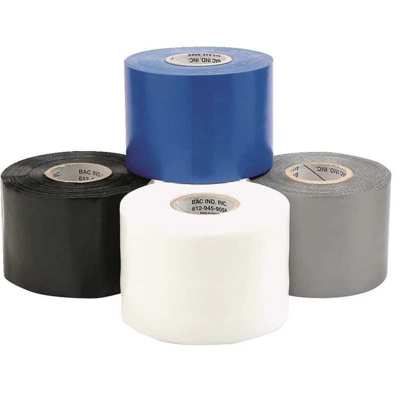 gemplers673214