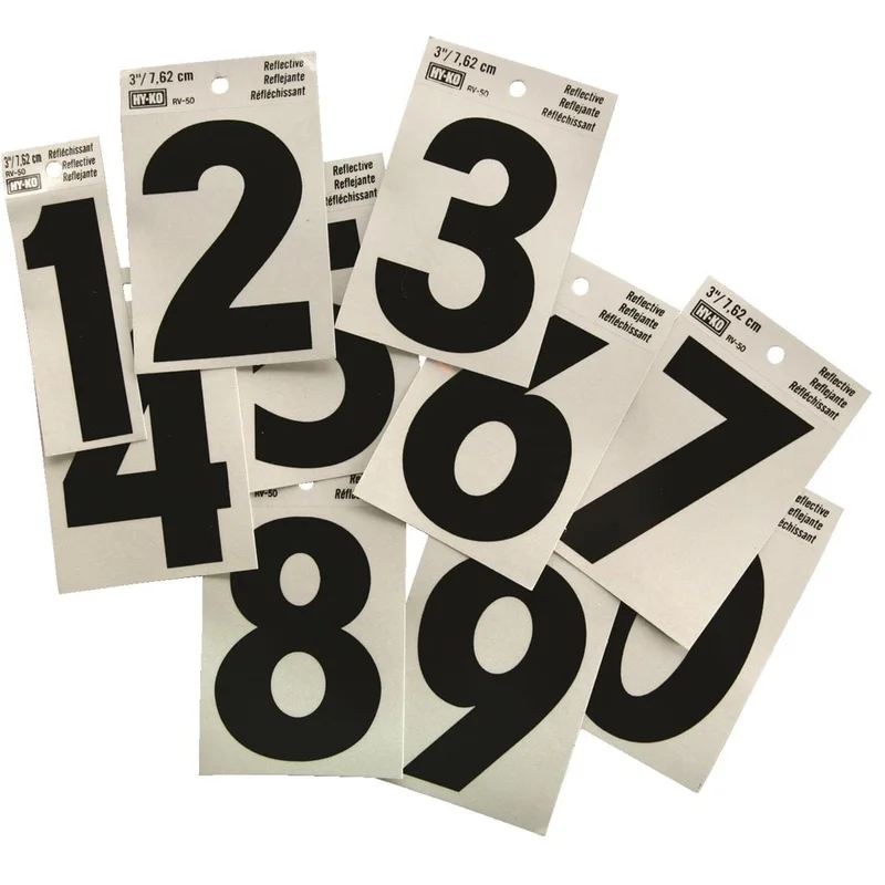 gemplers673225